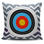 LOVE Archery - Pillow Cover Set