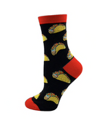Socks: Colorful, Cute & Funny Cartoons Retail