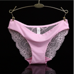 Ladies Panties/Underwear Retail