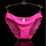 Ladies Panties/Underwear Retail
