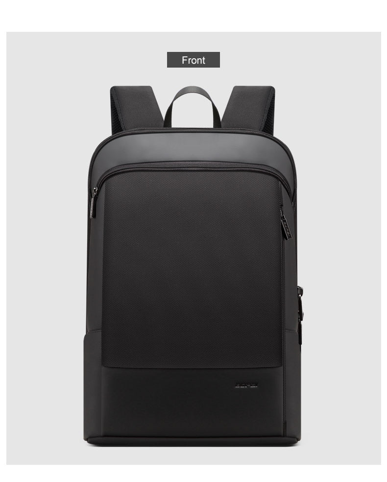 Slim Ultralight Laptop Backpack
