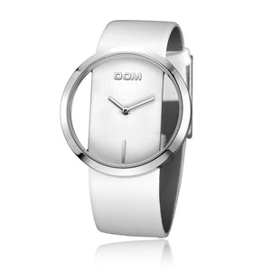 Elegant Women's Wrist Watch