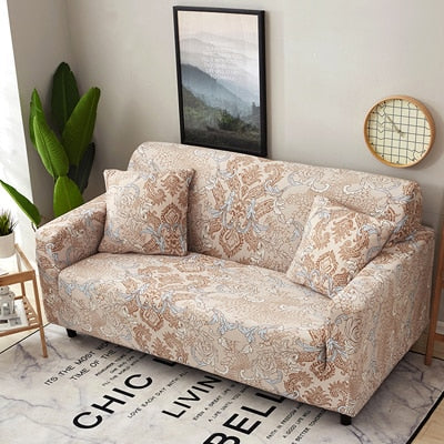 Decorative Sofa Skins