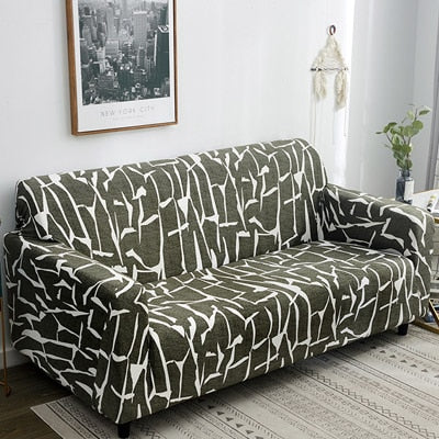 Decorative Sofa Skins