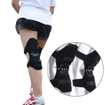 Power Knee Joint Support  Stabilizer Brace